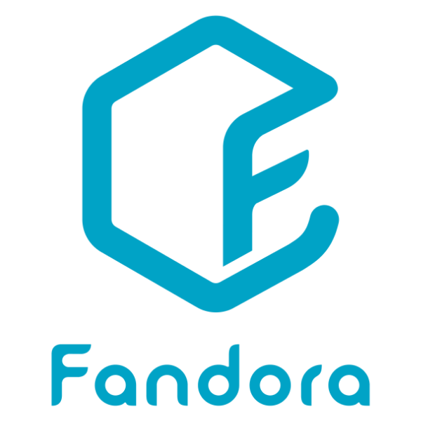 Fandora | 參展插畫家名單與品牌 - 2026 台北國際插畫博覽會