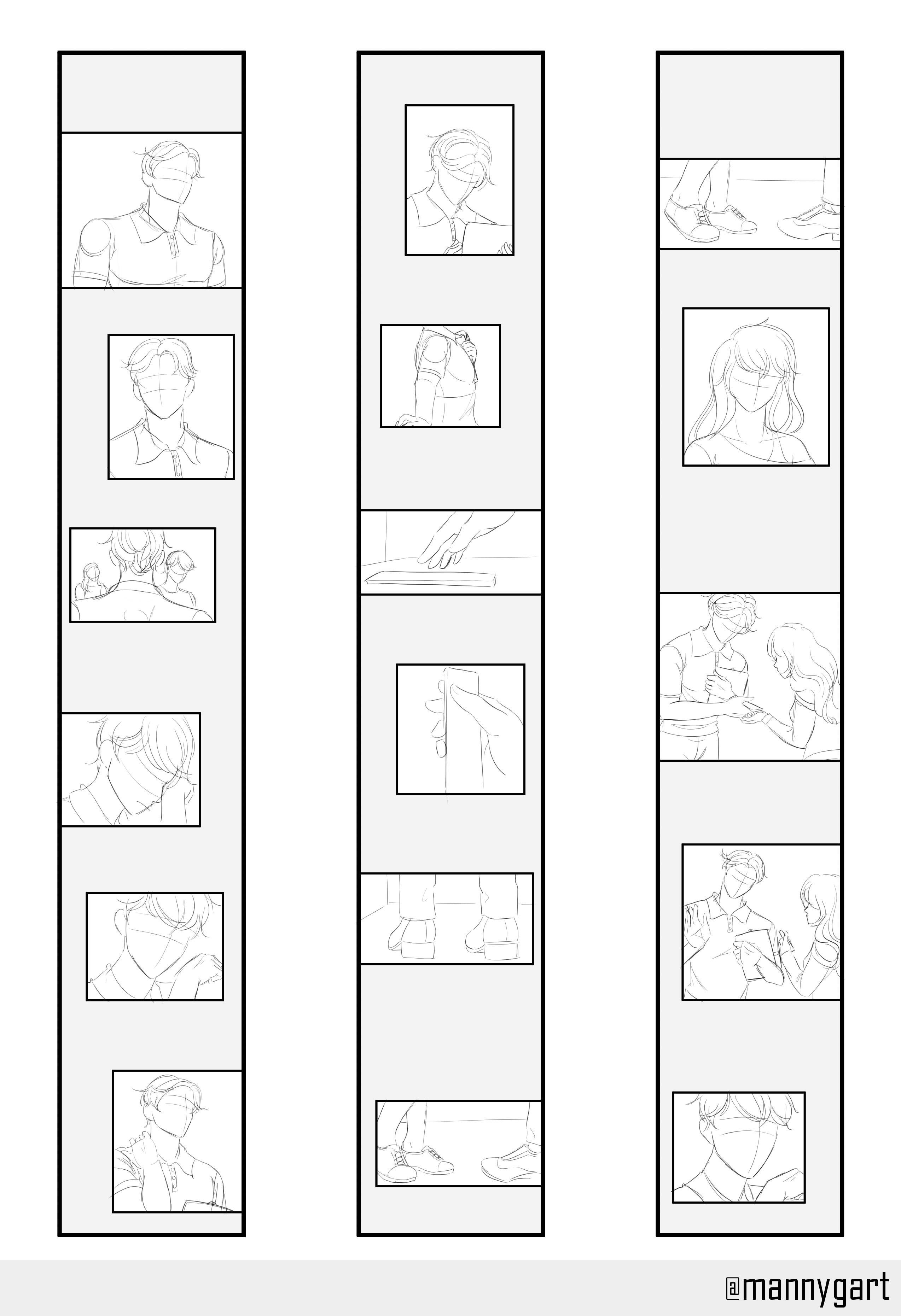 Image source: CLIP STUDIO TIPS / article by mannygart